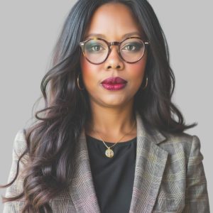 Christy Hyman