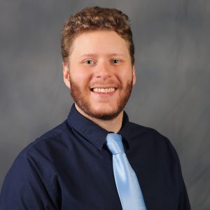 Graydon Dennison